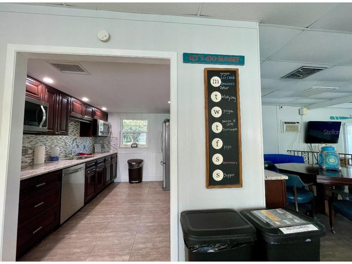 920 Virginia Street #303 Dunedin FL 34698 TB8474262 image19