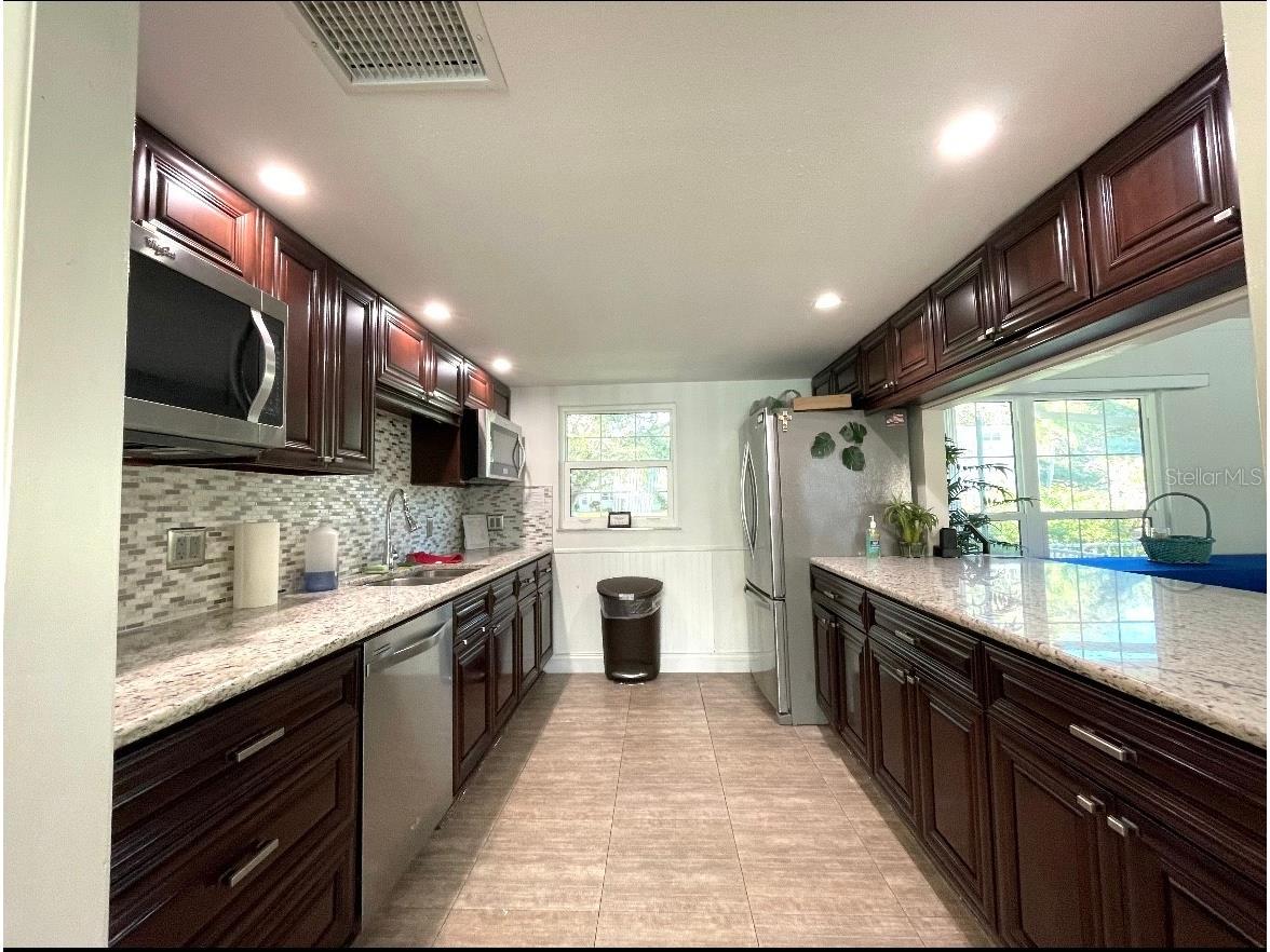 920 Virginia Street #303 Dunedin FL 34698 TB8474262 image21