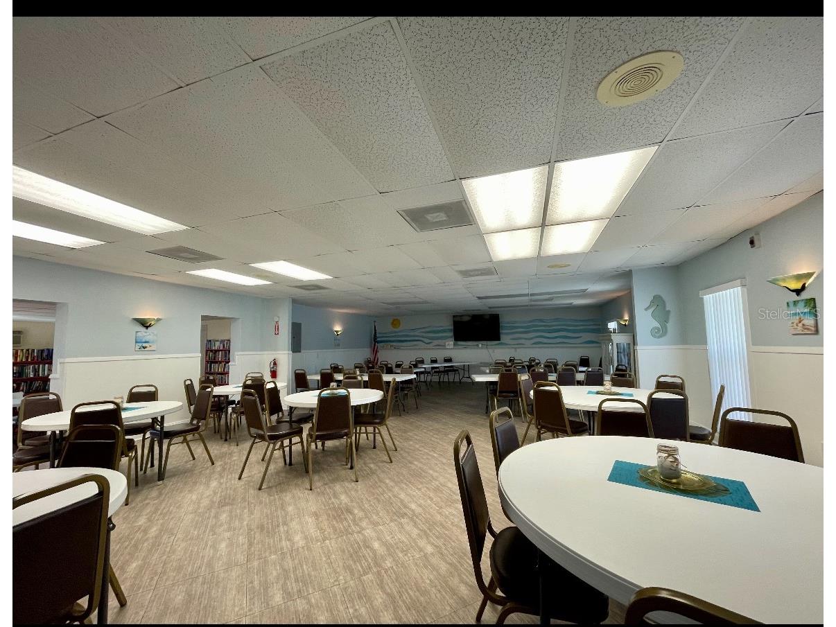 920 Virginia Street #303 Dunedin FL 34698 TB8474262 image22