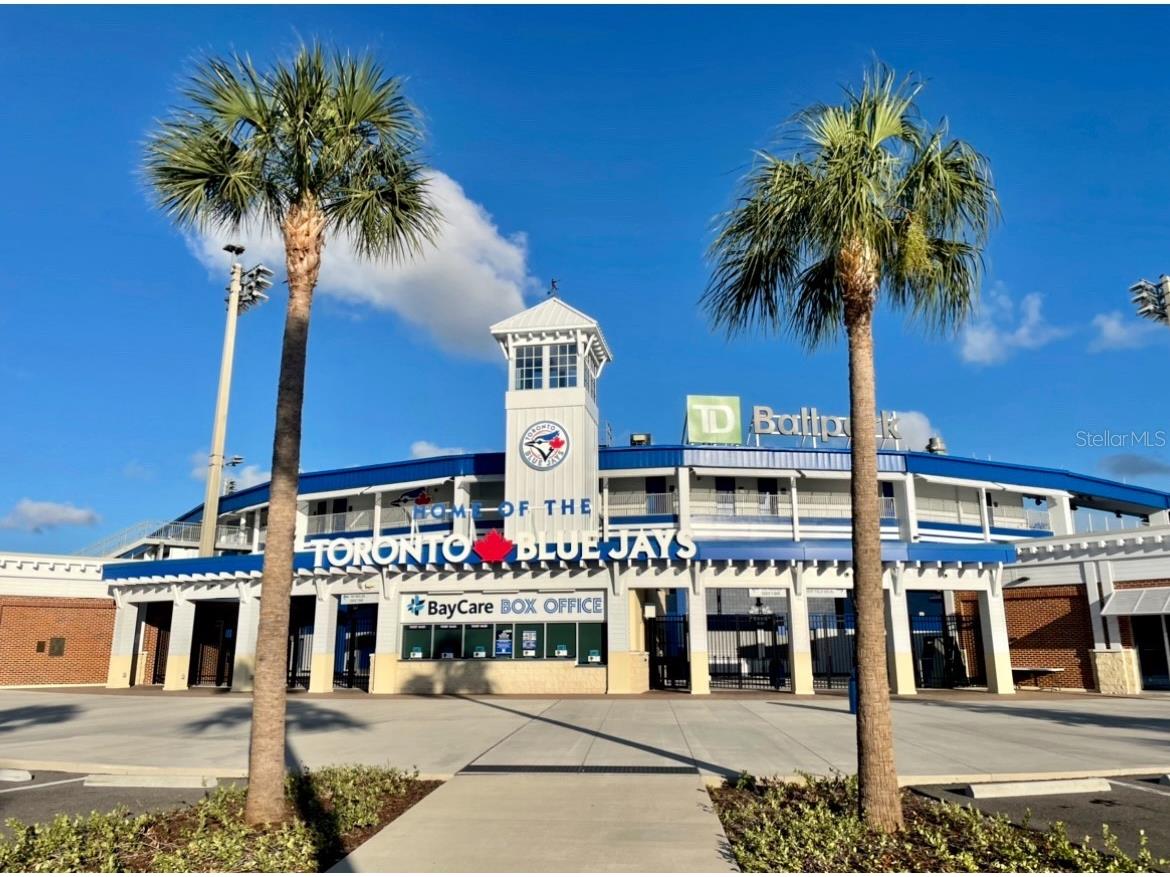 920 Virginia Street #303 Dunedin FL 34698 TB8474262 image23