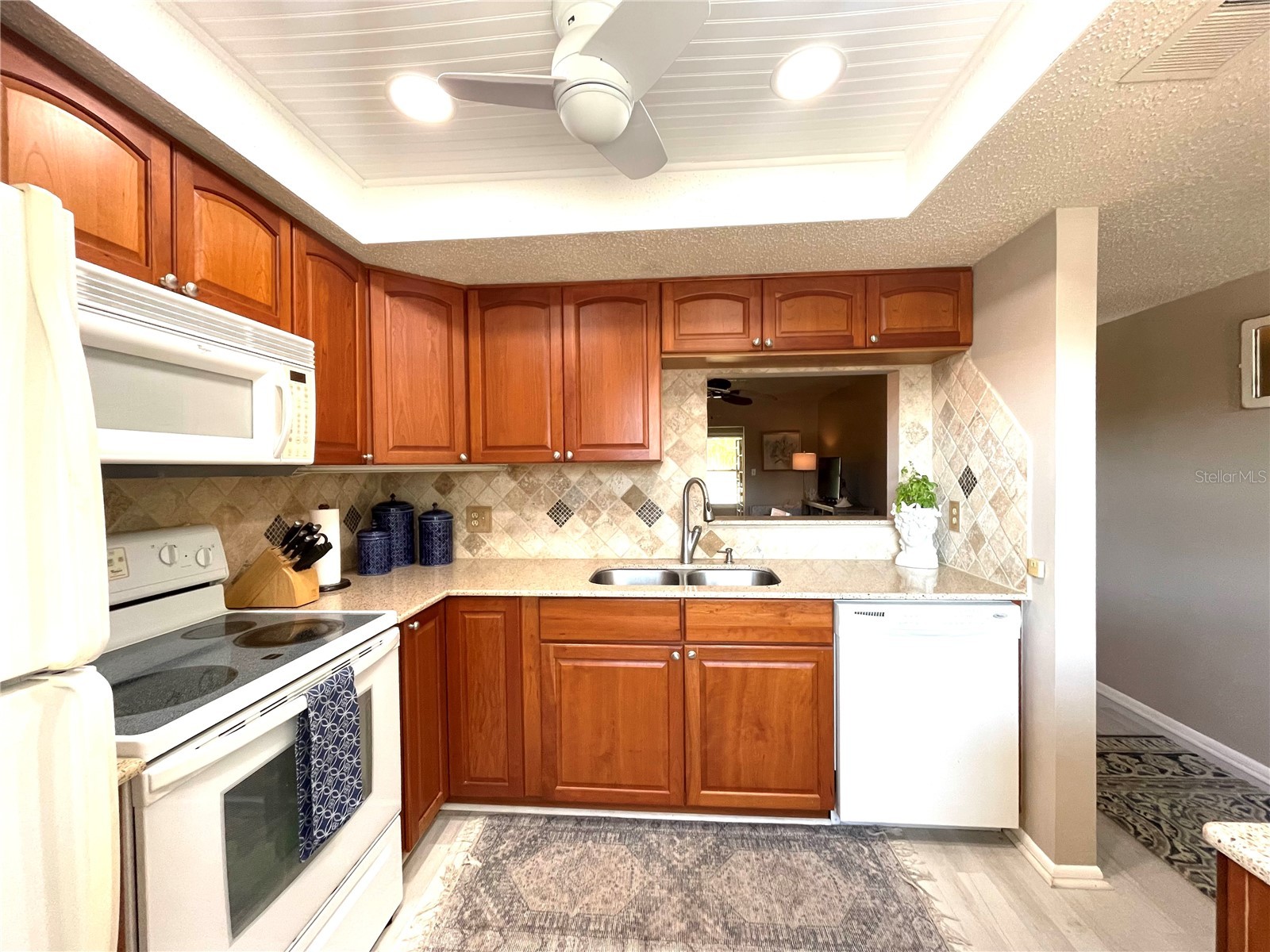 920 Virginia Street #303 Dunedin FL 34698 TB8474262 image4