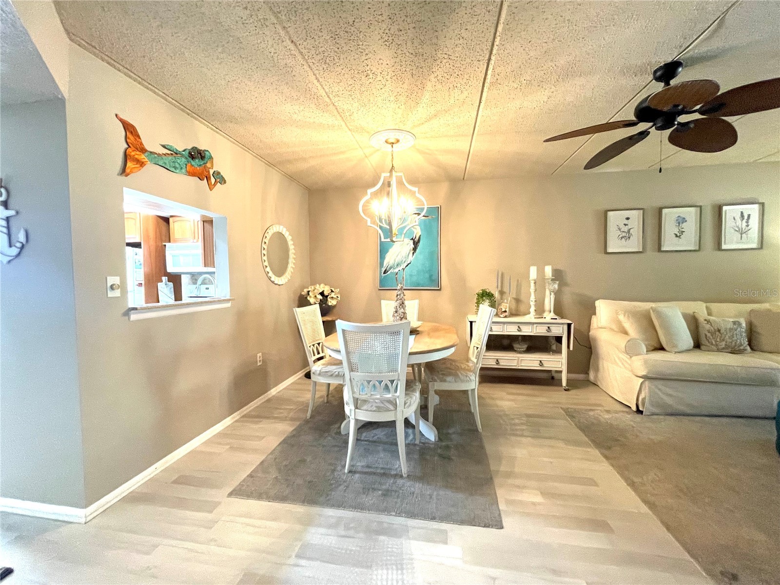 920 Virginia Street #303 Dunedin FL 34698 TB8474262 image5