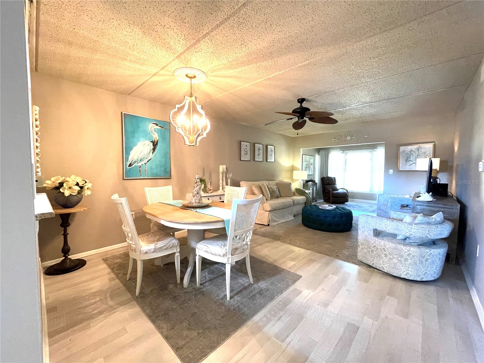 920 Virginia Street #303 Dunedin FL 34698 TB8474262 image6