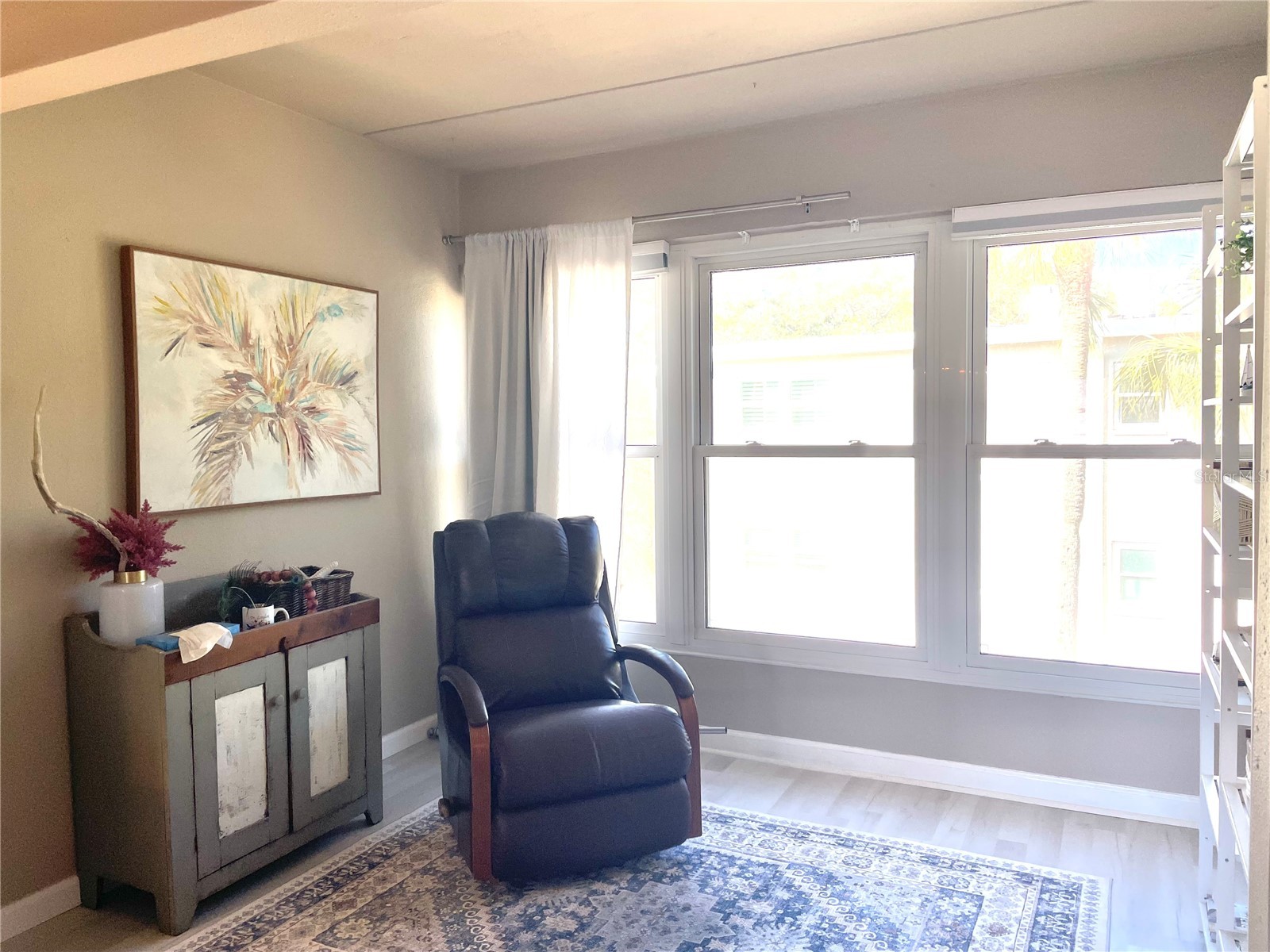 920 Virginia Street #303 Dunedin FL 34698 TB8474262 image8