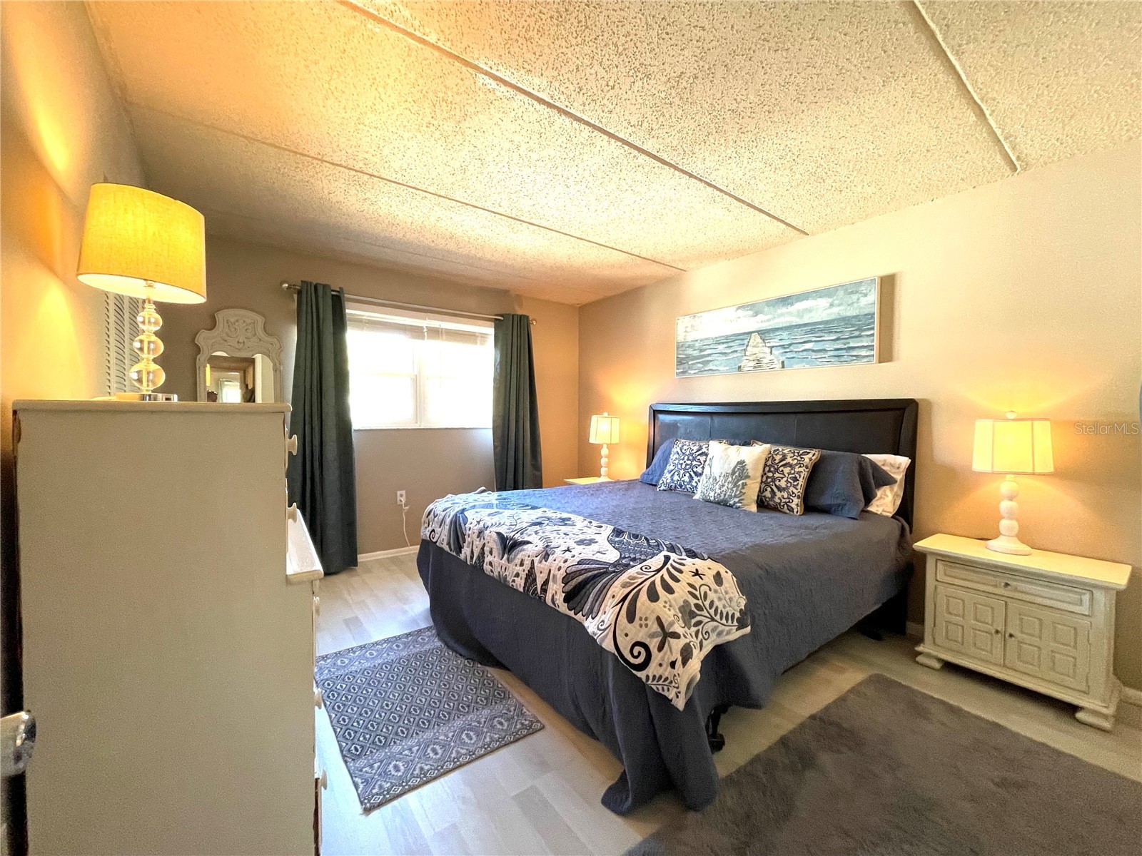 920 Virginia Street #303 Dunedin FL 34698 TB8474262 image9