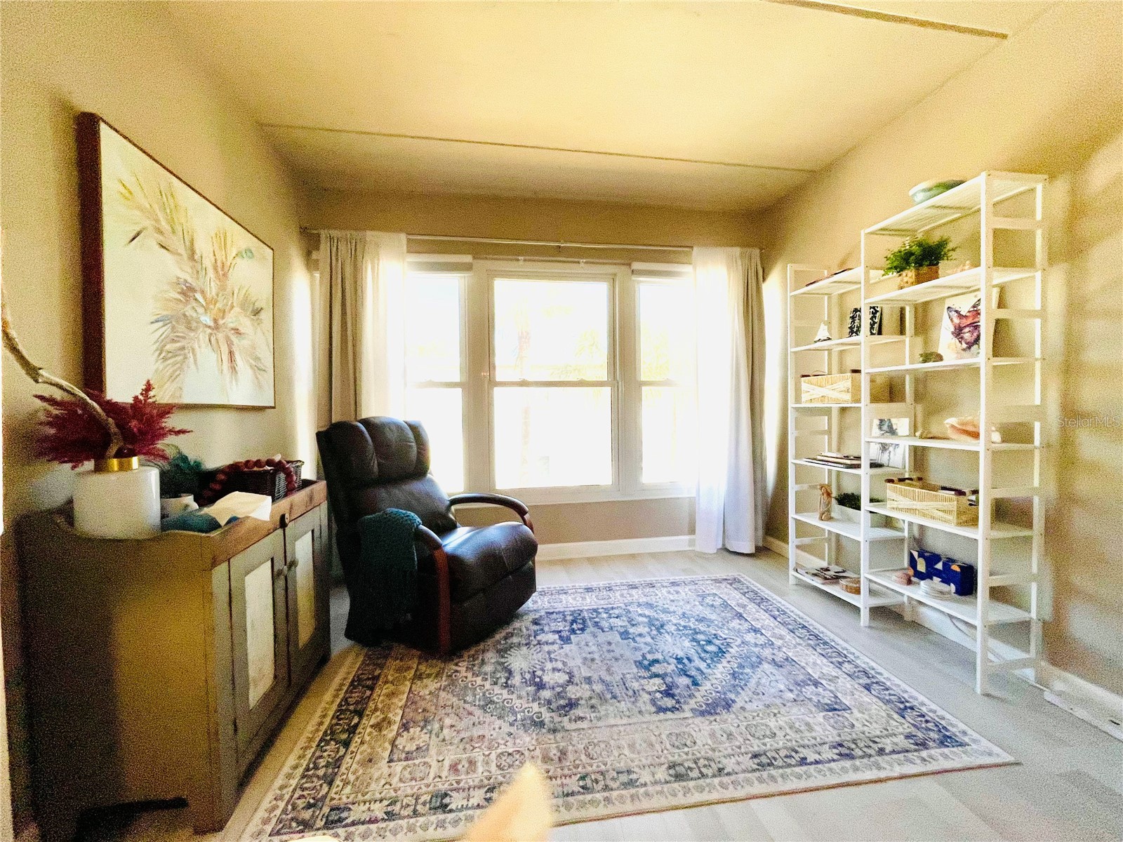 920 Virginia Street #303 Dunedin FL 34698 TB8478810 image10