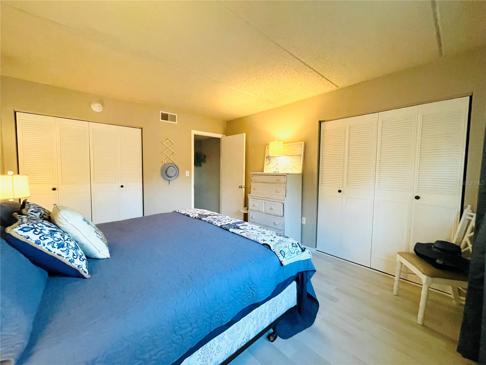 920 Virginia Street #303 Dunedin FL 34698 TB8478810 image12