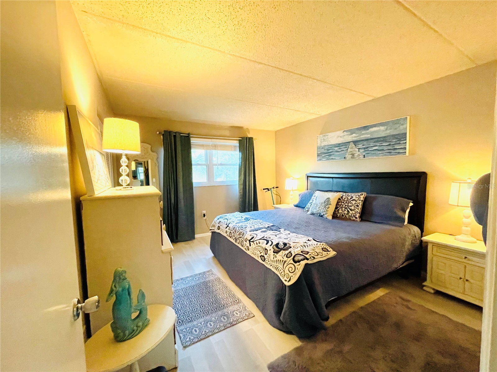 920 Virginia Street #303 Dunedin FL 34698 TB8478810 image13