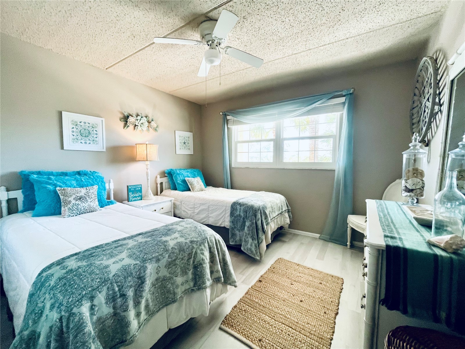 920 Virginia Street #303 Dunedin FL 34698 TB8478810 image14