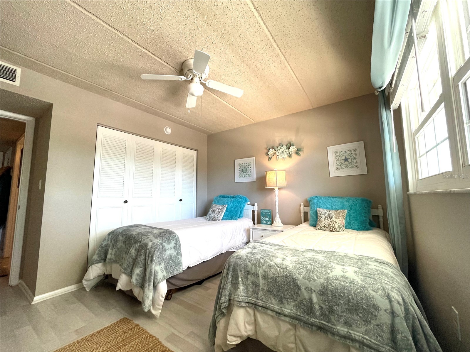 920 Virginia Street #303 Dunedin FL 34698 TB8478810 image15