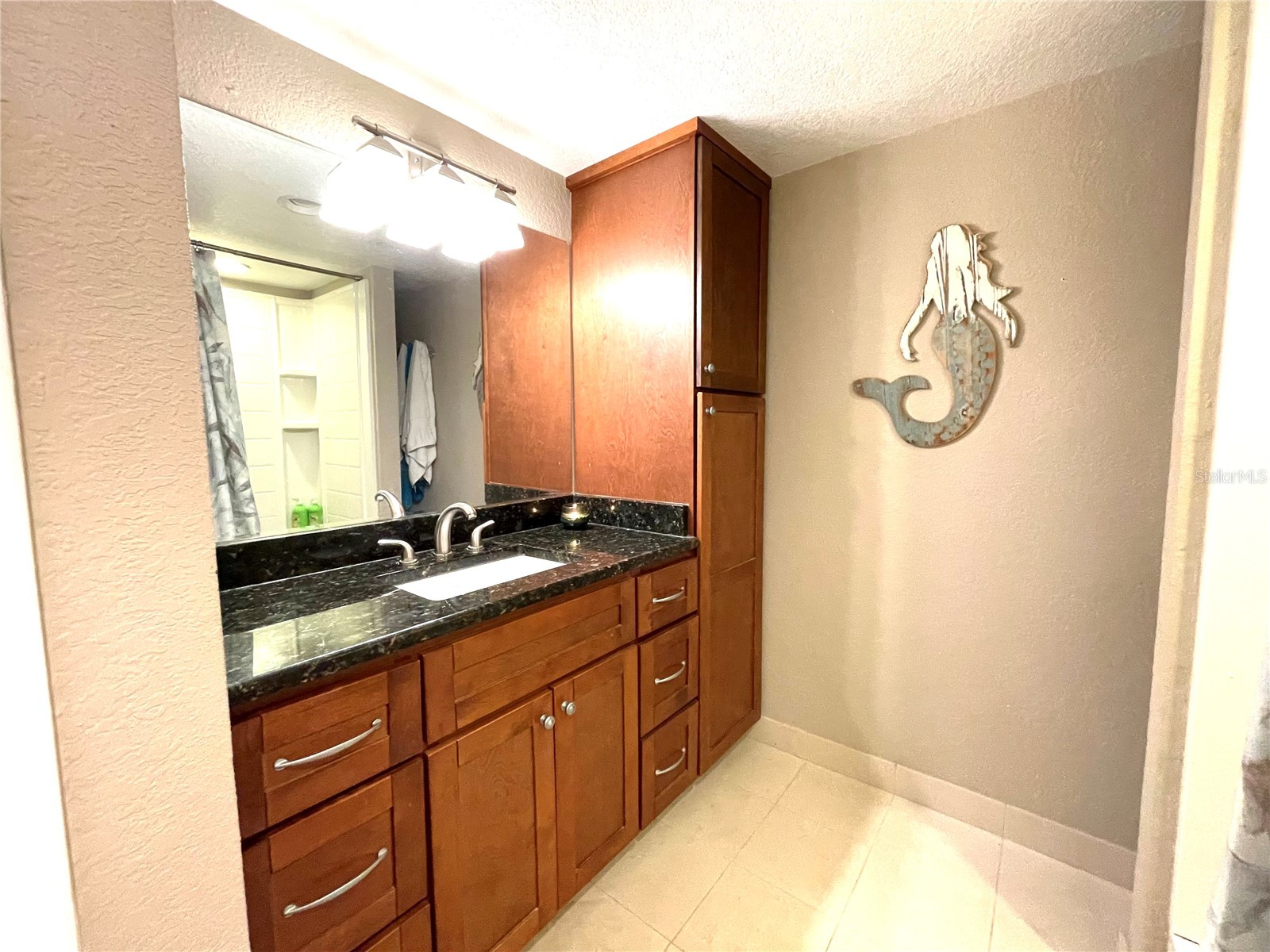920 Virginia Street #303 Dunedin FL 34698 TB8478810 image16