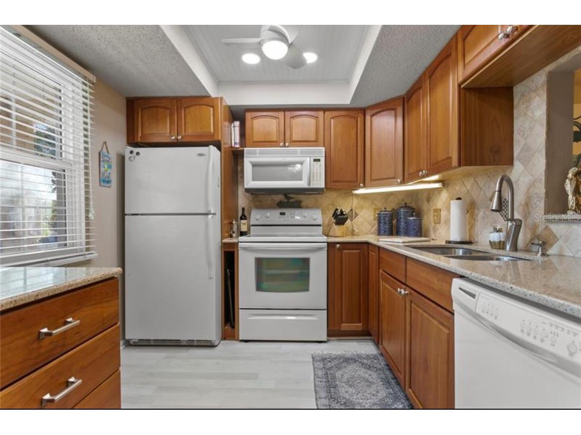 920 Virginia Street #303 Dunedin FL 34698 TB8478810 image2