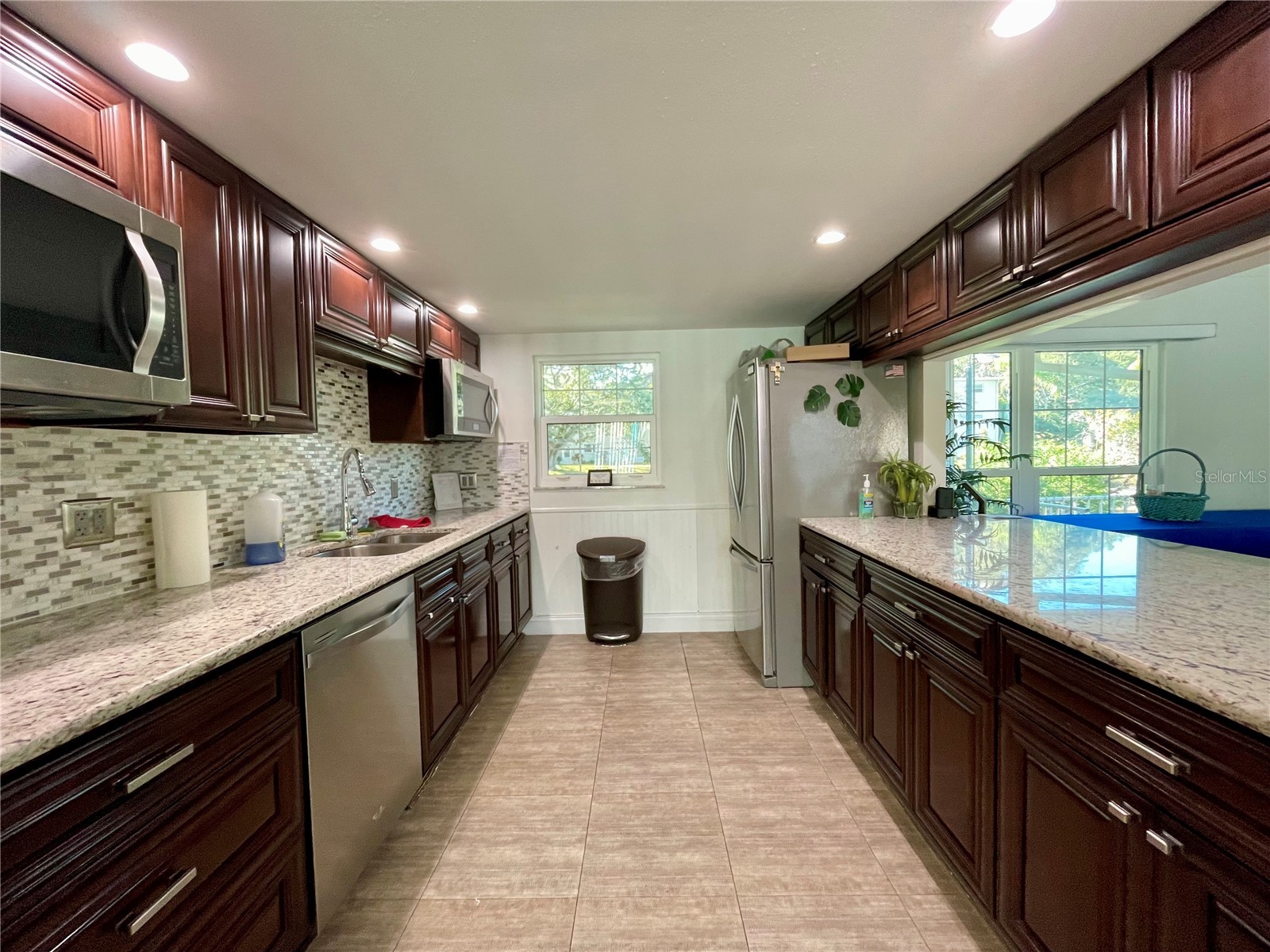 920 Virginia Street #303 Dunedin FL 34698 TB8478810 image22