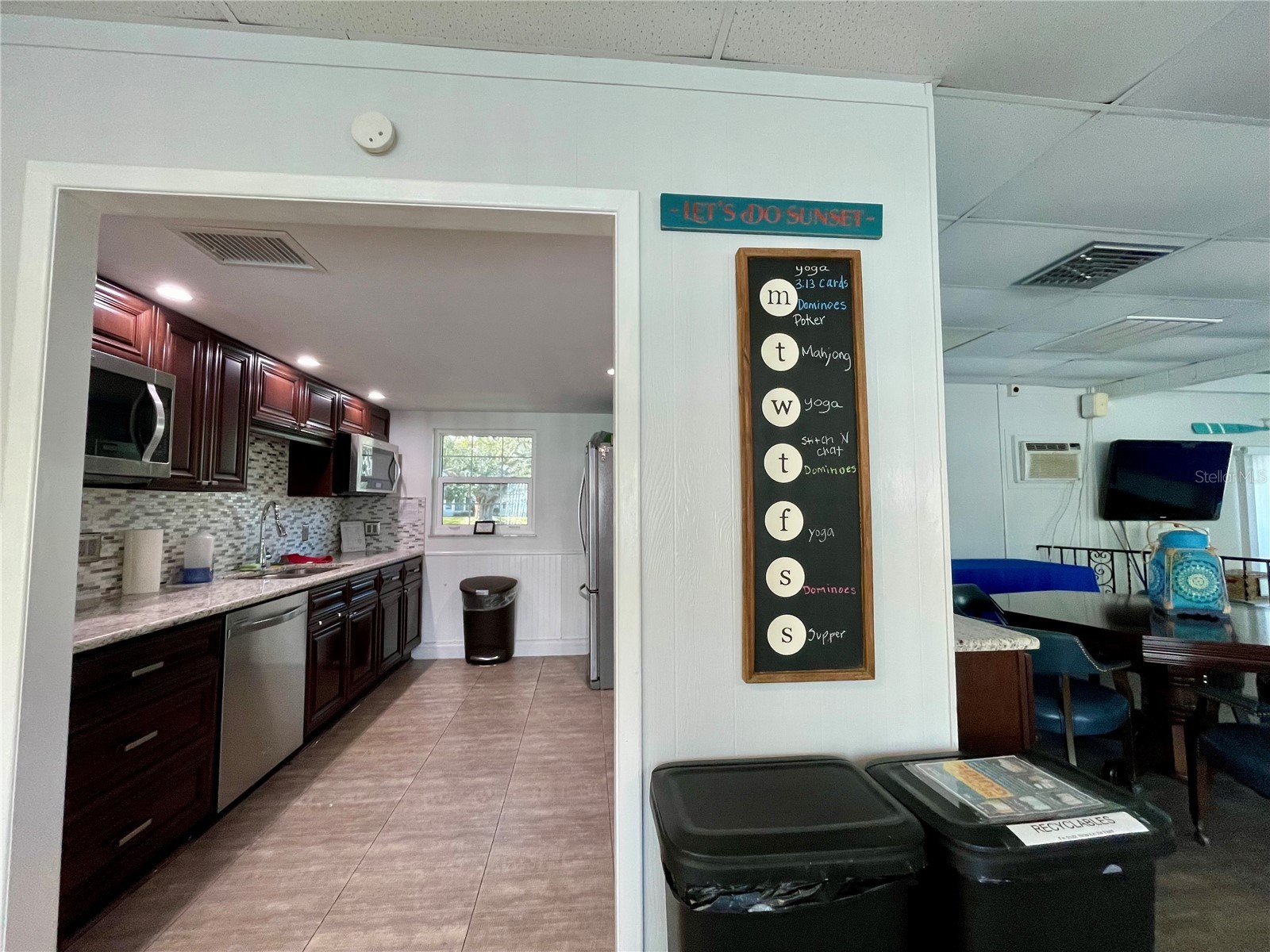 920 Virginia Street #303 Dunedin FL 34698 TB8478810 image23