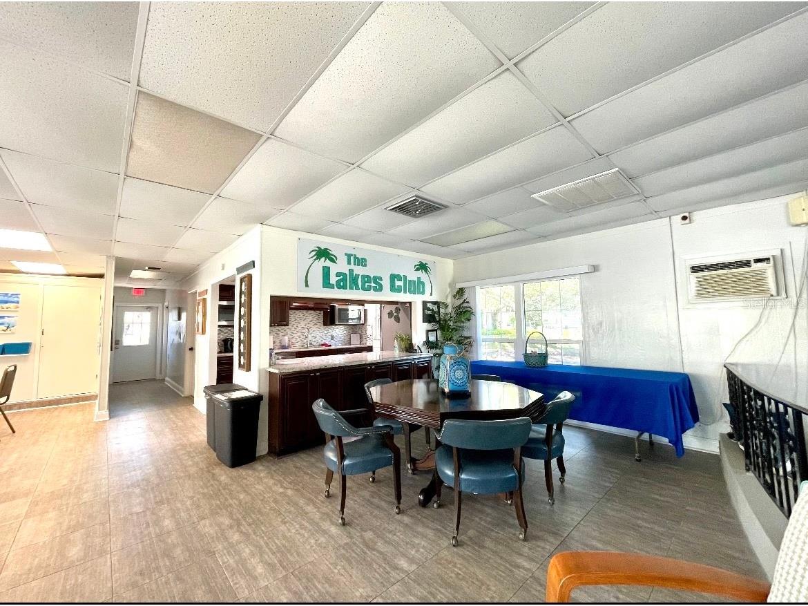 920 Virginia Street #303 Dunedin FL 34698 TB8478810 image24