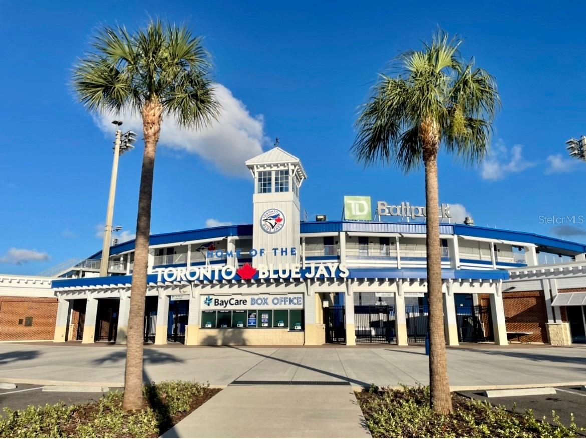 920 Virginia Street #303 Dunedin FL 34698 TB8478810 image28