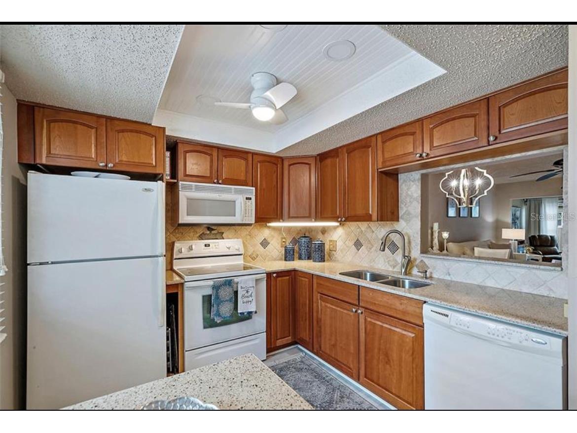 920 Virginia Street #303 Dunedin FL 34698 TB8478810 image3