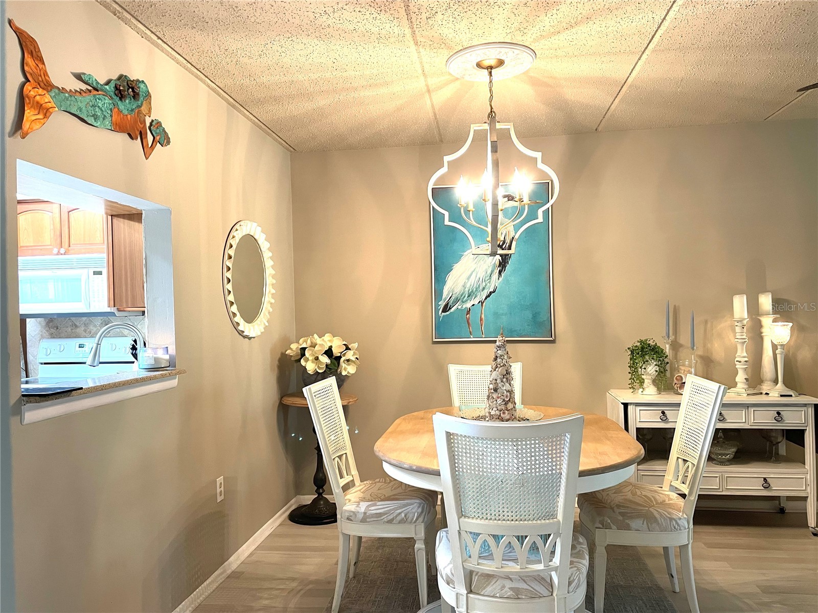 920 Virginia Street #303 Dunedin FL 34698 TB8478810 image5