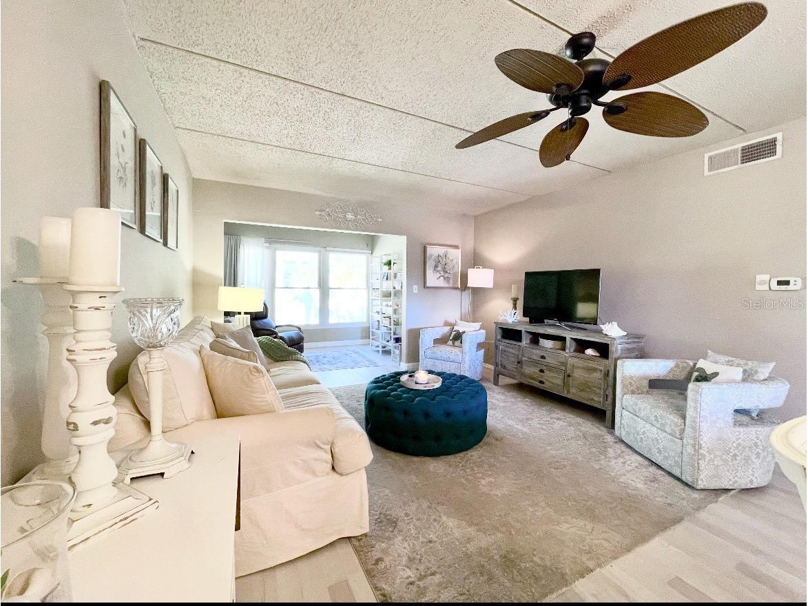 920 Virginia Street #303 Dunedin FL 34698 TB8478810 image7
