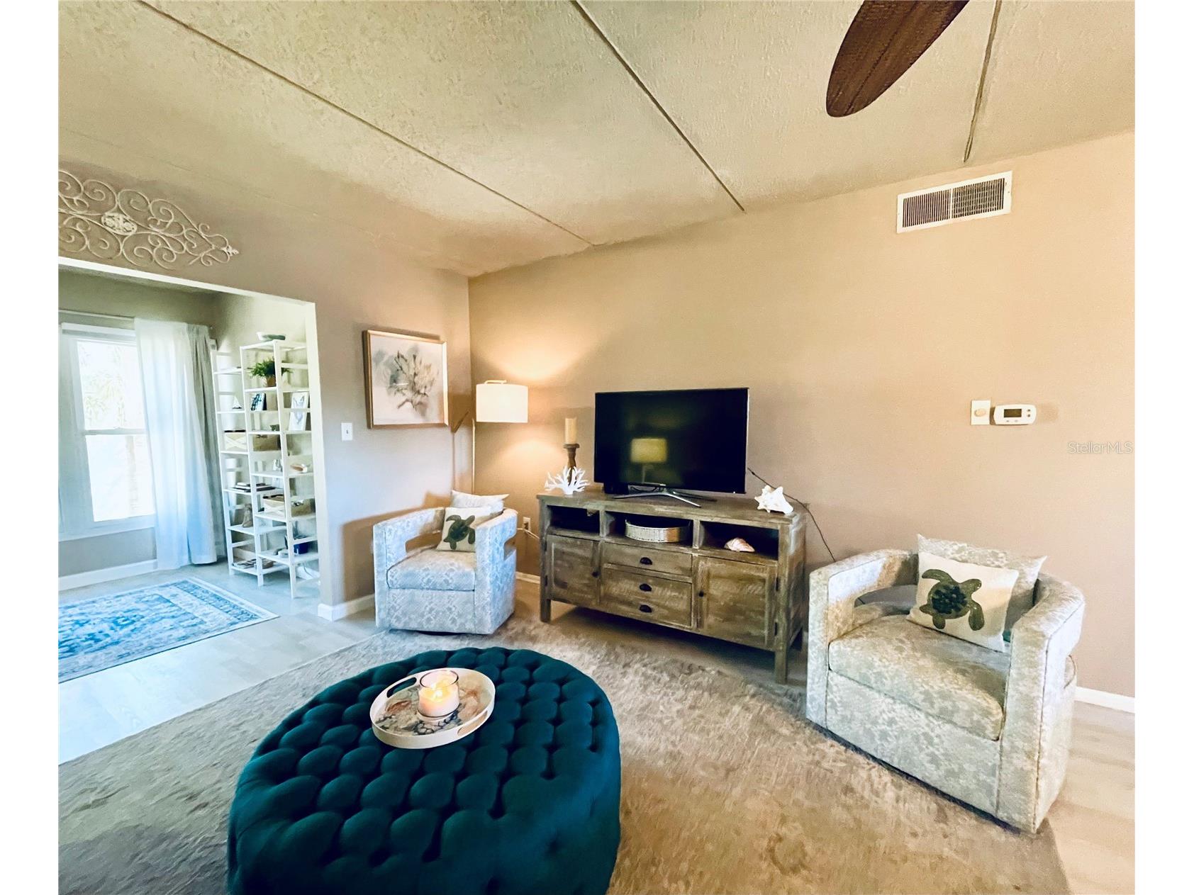 920 Virginia Street #303 Dunedin FL 34698 TB8478810 image8