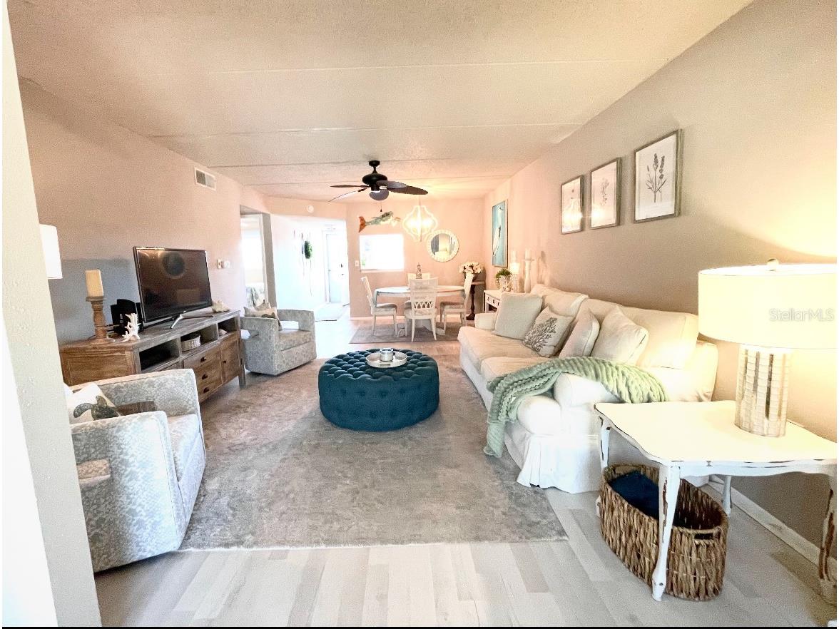 920 Virginia Street #303 Dunedin FL 34698 TB8478810 image9
