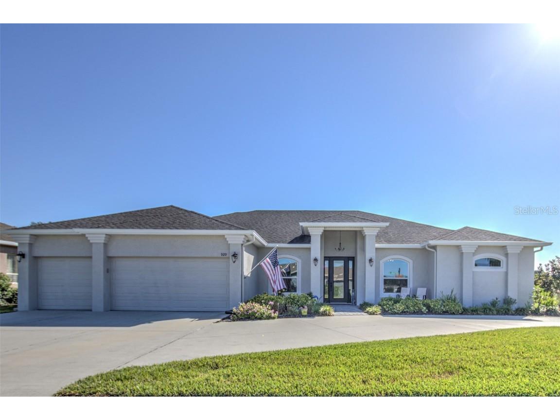 920 Vista Verde Lane Sun City Center FL 33573 T3441572 image1