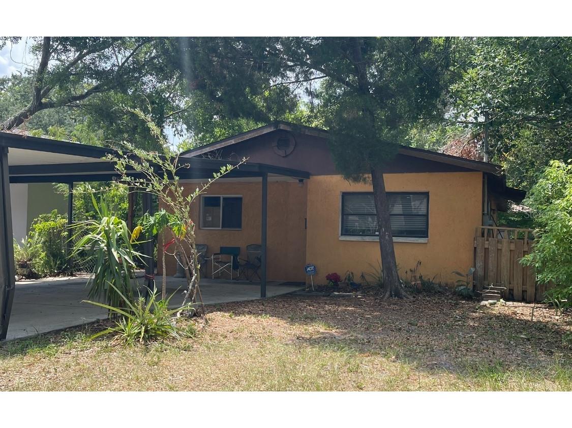 920 W Alfred Street Tampa FL 33603 W7865057 image1