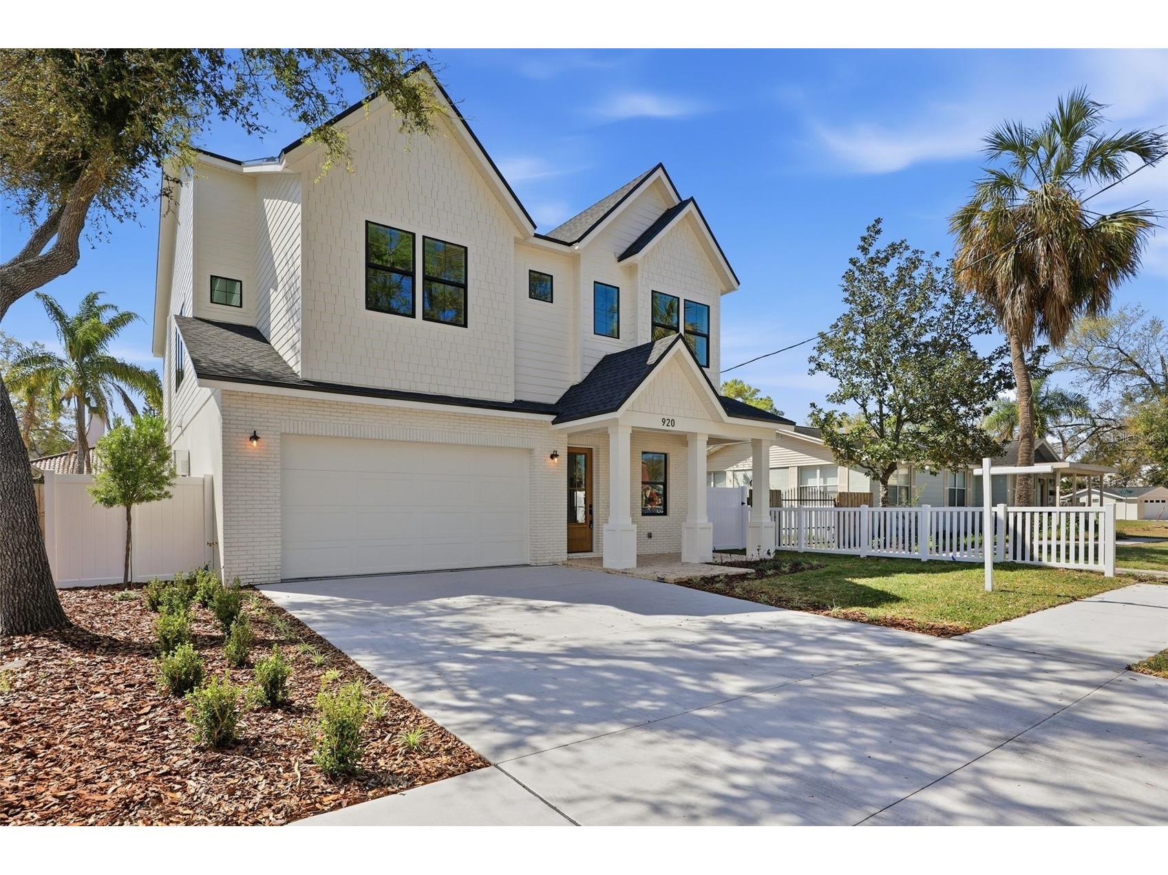 920 W Alfred Street Tampa FL 33603 TB8478177 image1
