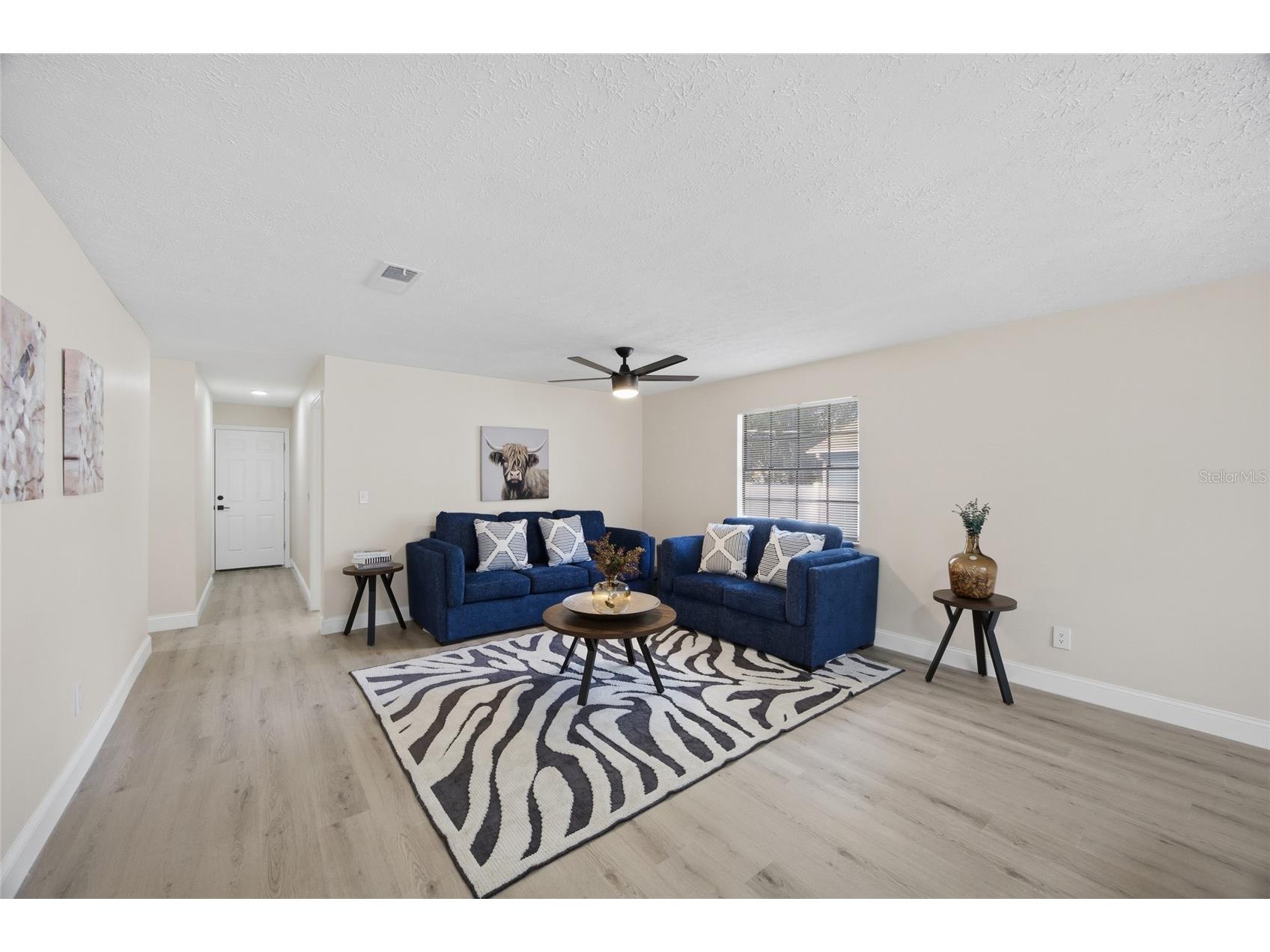 920 W Candlewood Avenue Tampa FL 33603 TB8463806 image10