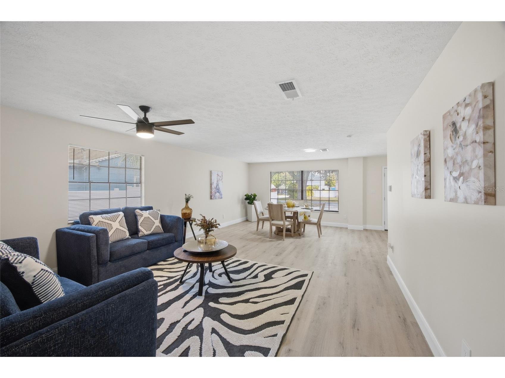 920 W Candlewood Avenue Tampa FL 33603 TB8463806 image11