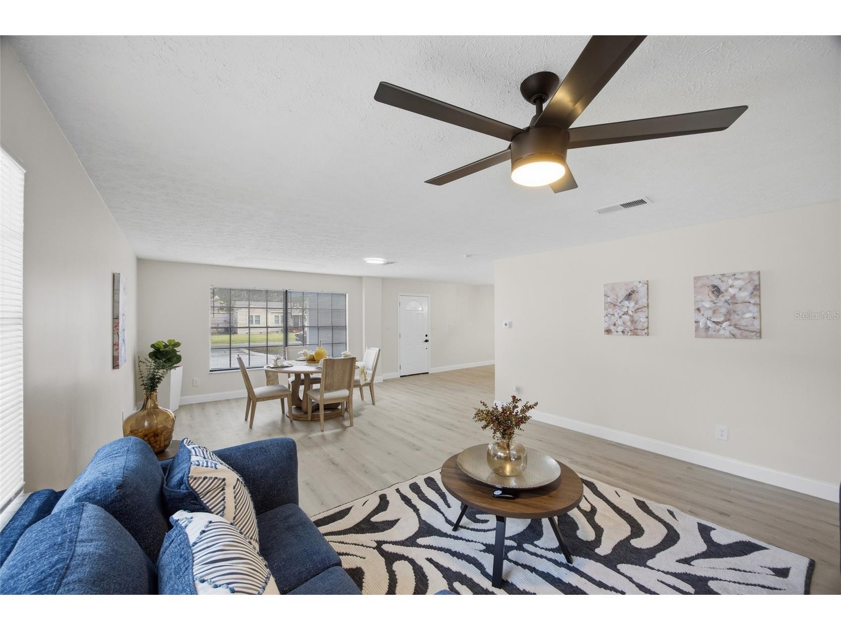 920 W Candlewood Avenue Tampa FL 33603 TB8463806 image12