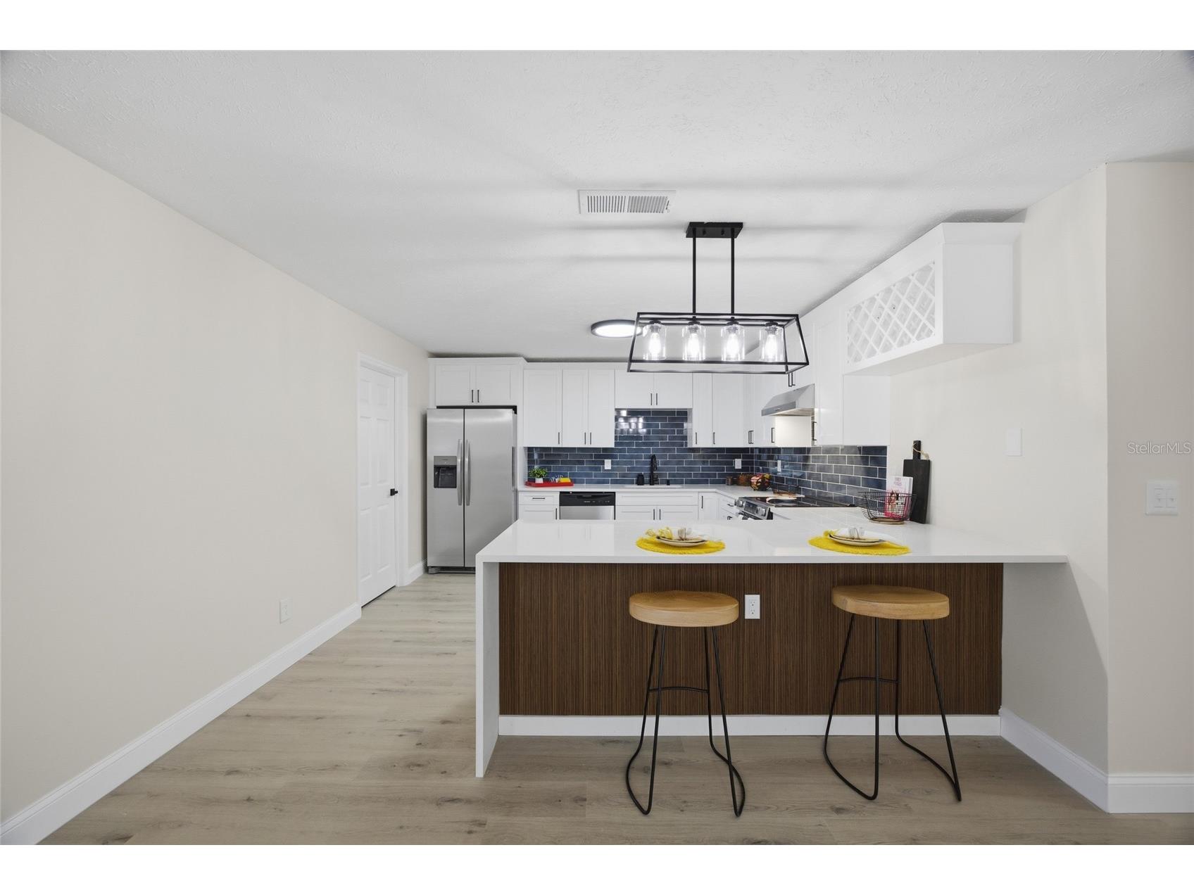 920 W Candlewood Avenue Tampa FL 33603 TB8463806 image13