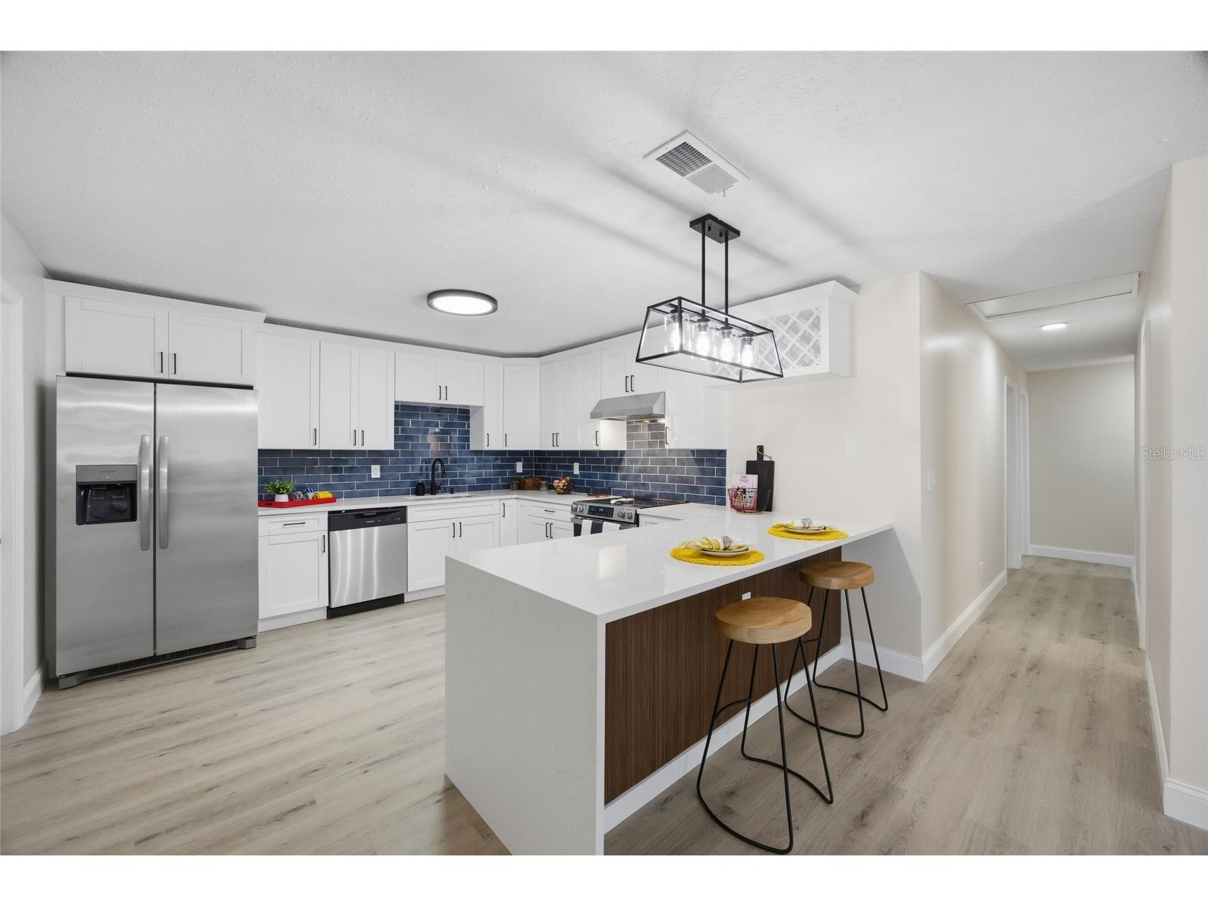 920 W Candlewood Avenue Tampa FL 33603 TB8463806 image14