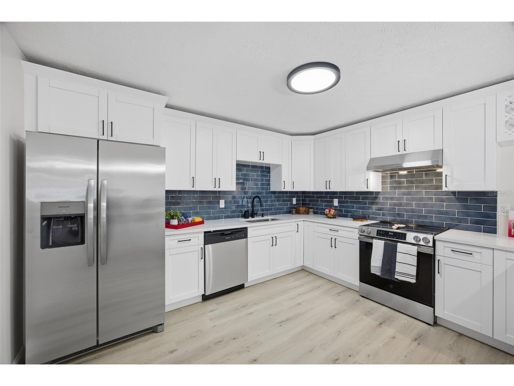 920 W Candlewood Avenue Tampa FL 33603 TB8463806 image15