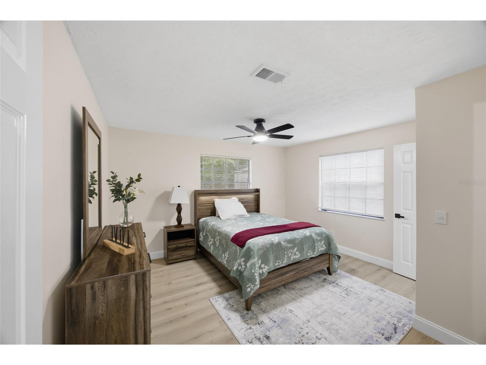 920 W Candlewood Avenue Tampa FL 33603 TB8463806 image16