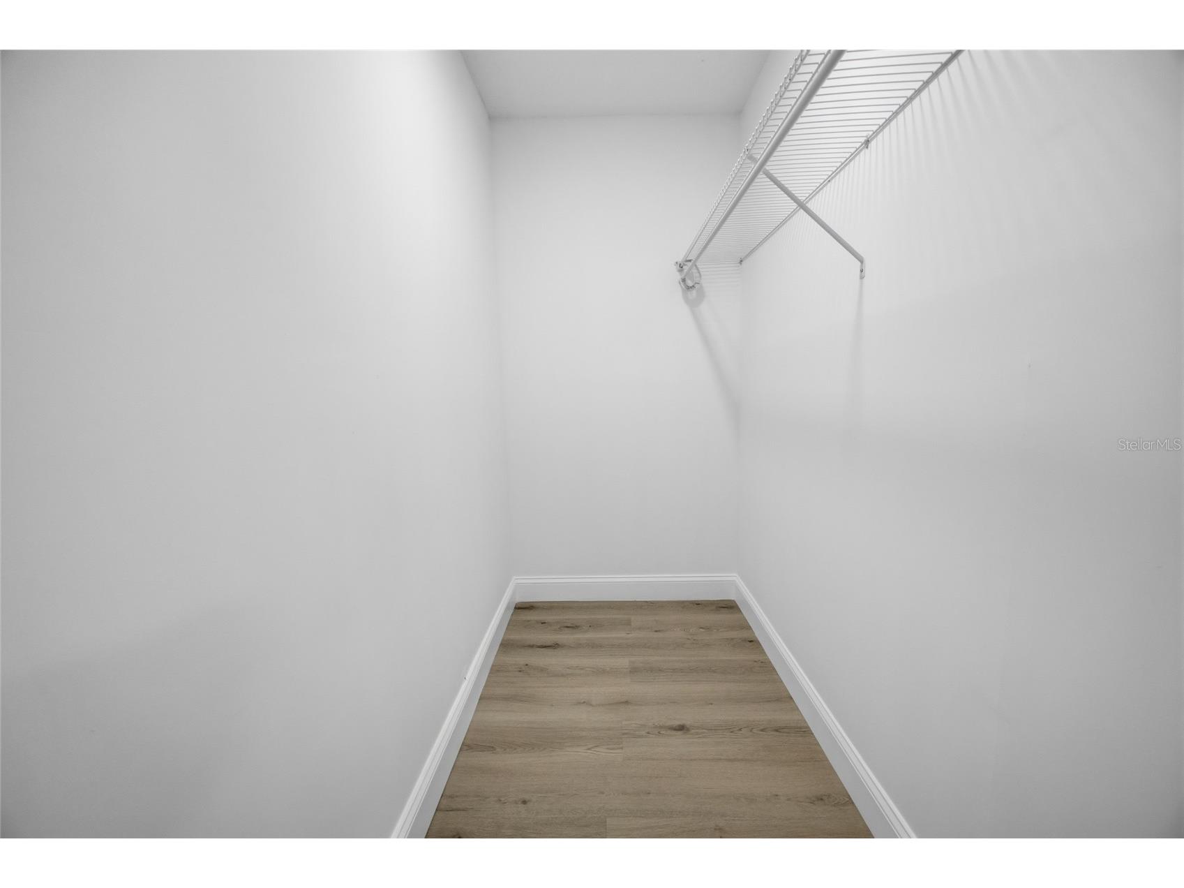 920 W Candlewood Avenue Tampa FL 33603 TB8463806 image19