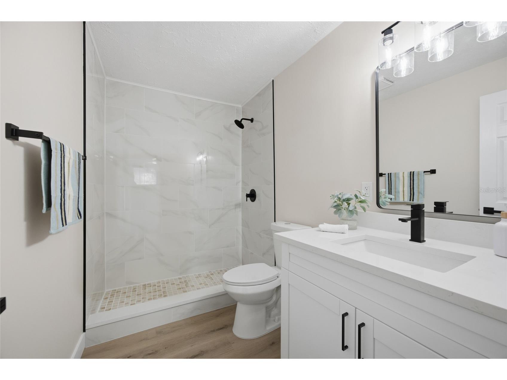 920 W Candlewood Avenue Tampa FL 33603 TB8463806 image20