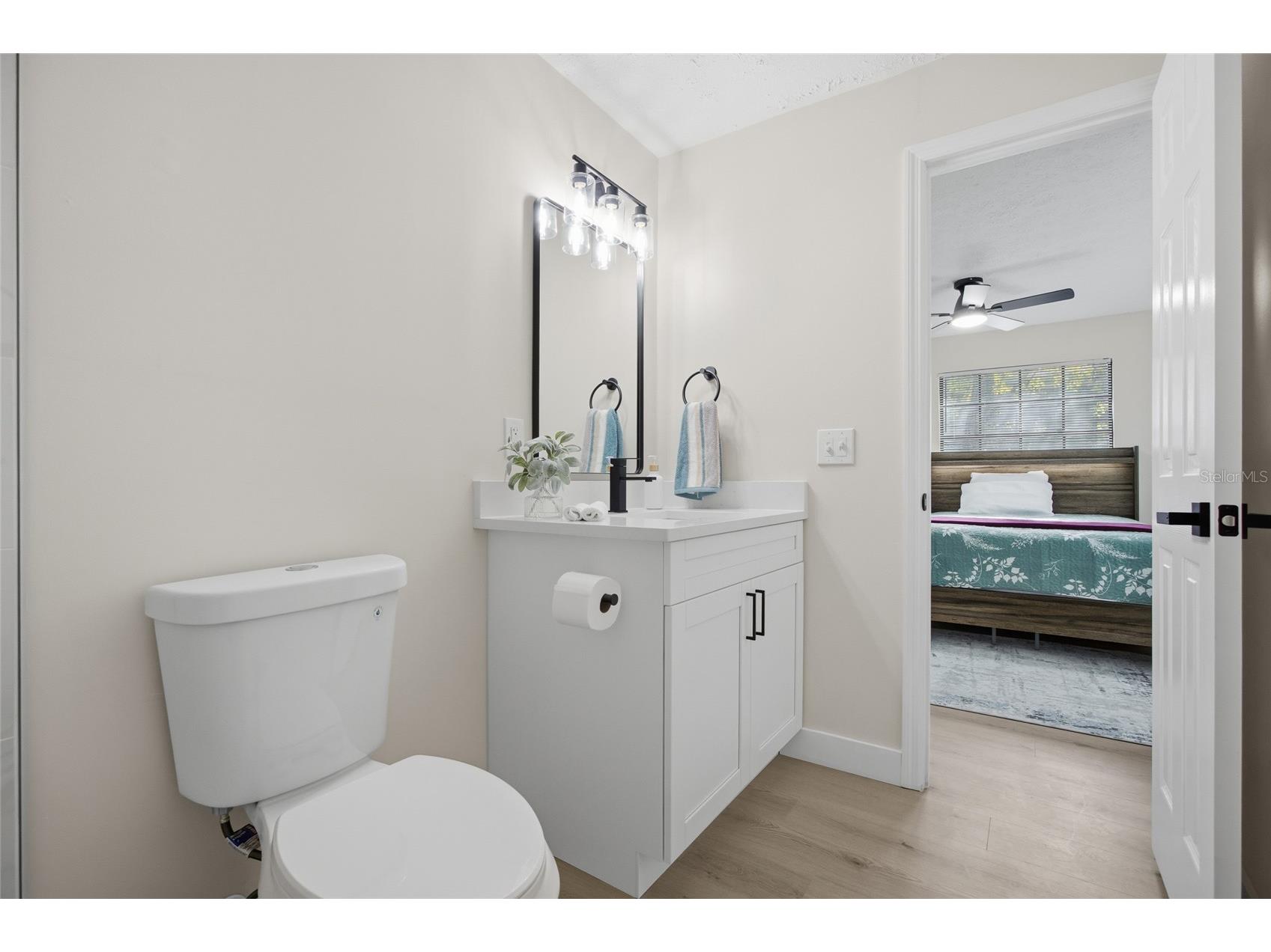 920 W Candlewood Avenue Tampa FL 33603 TB8463806 image21