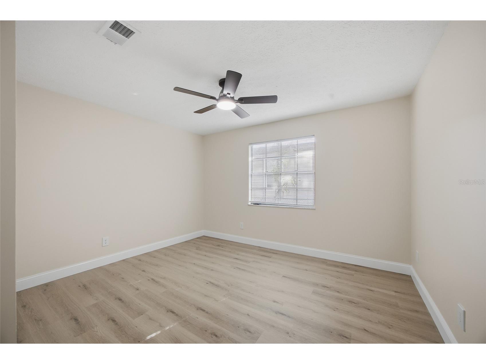 920 W Candlewood Avenue Tampa FL 33603 TB8463806 image22