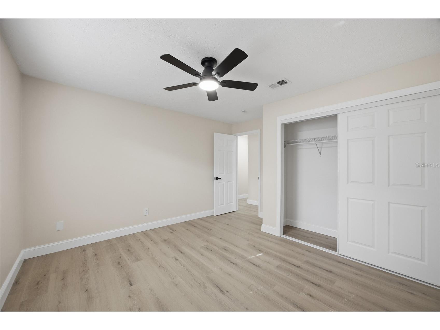 920 W Candlewood Avenue Tampa FL 33603 TB8463806 image23