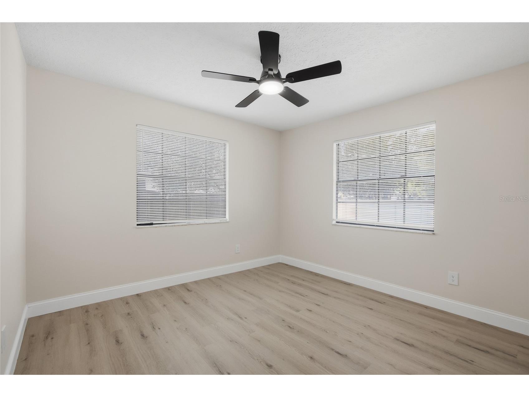 920 W Candlewood Avenue Tampa FL 33603 TB8463806 image24