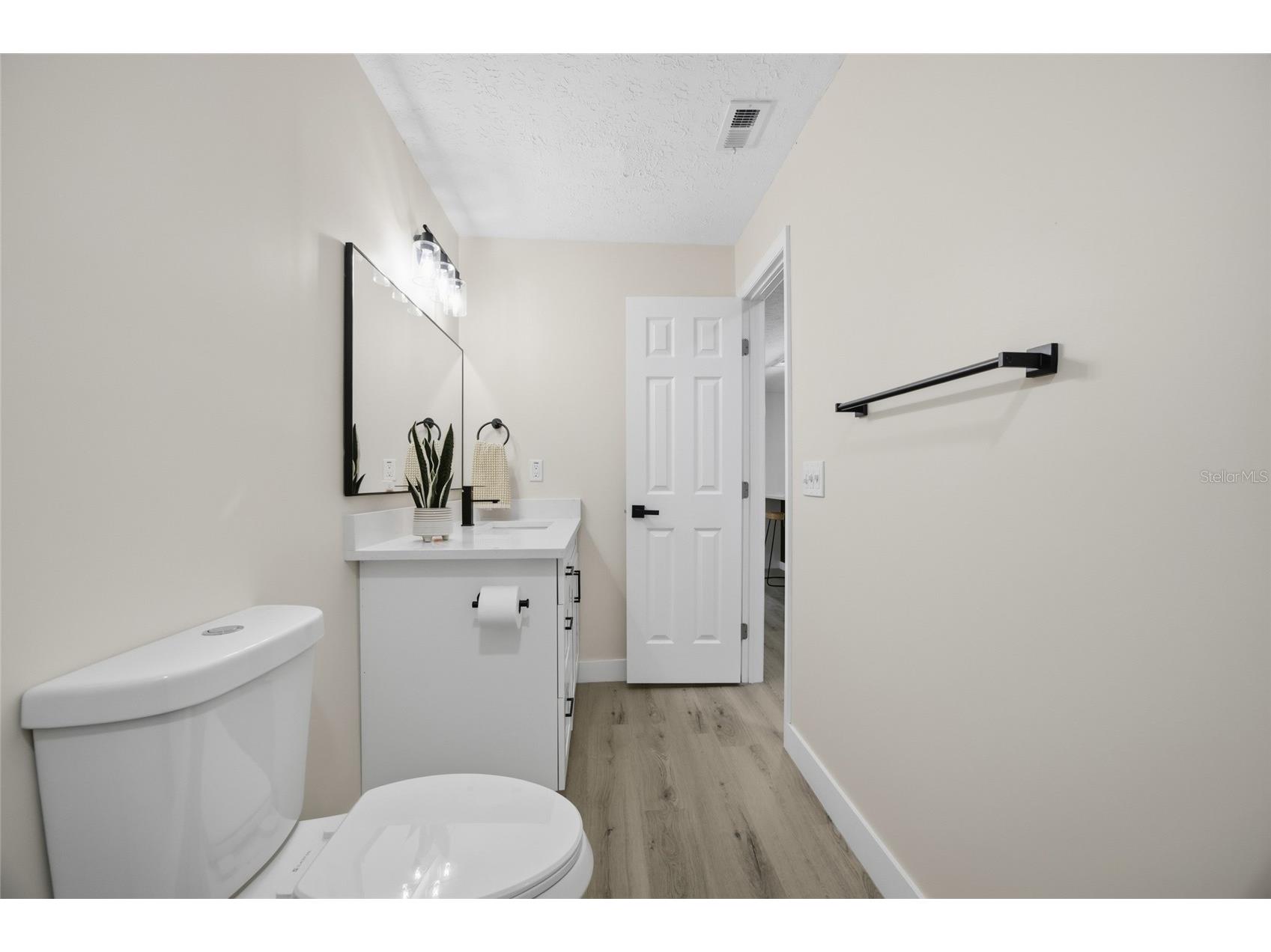 920 W Candlewood Avenue Tampa FL 33603 TB8463806 image27