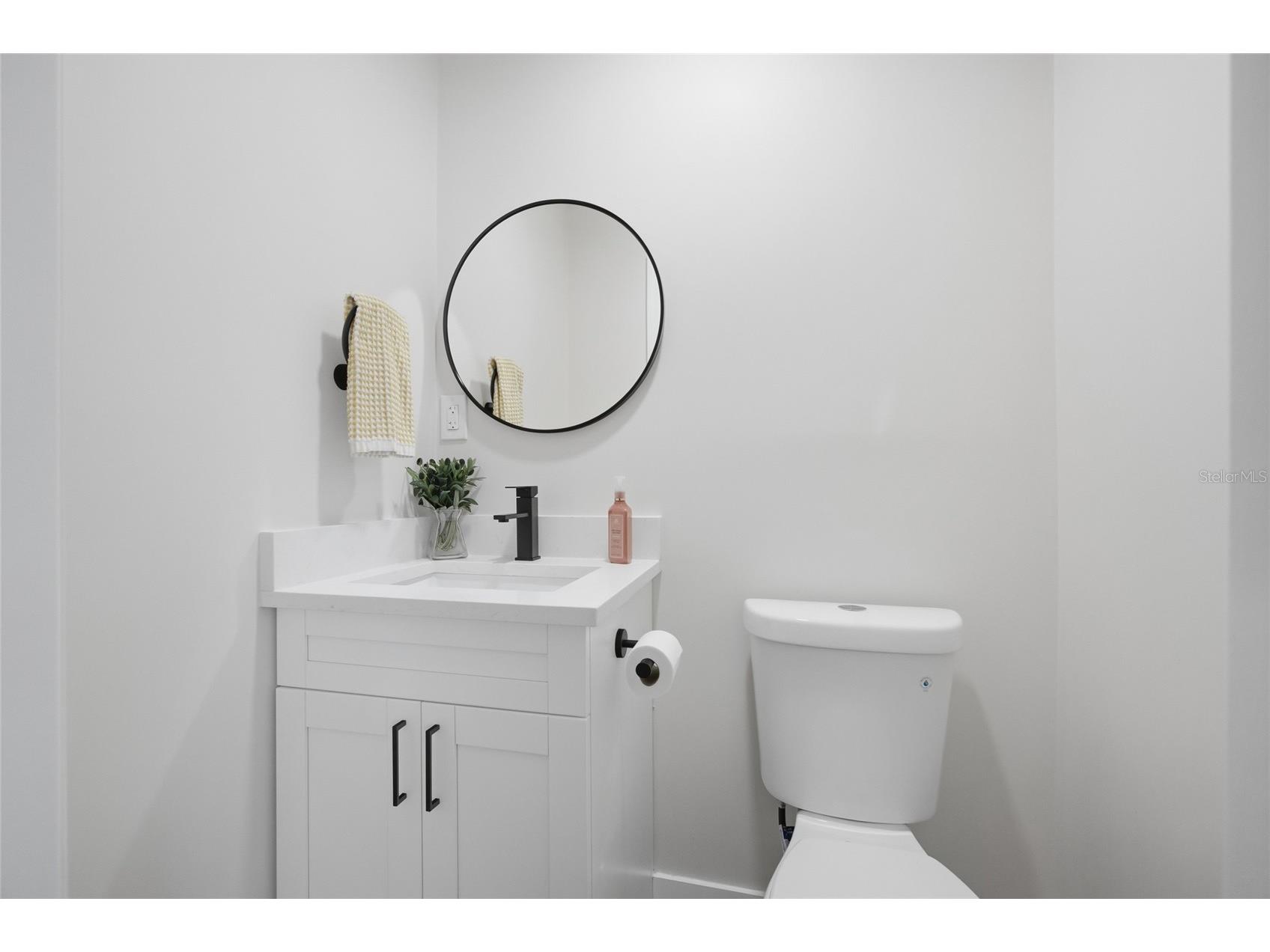 920 W Candlewood Avenue Tampa FL 33603 TB8463806 image28