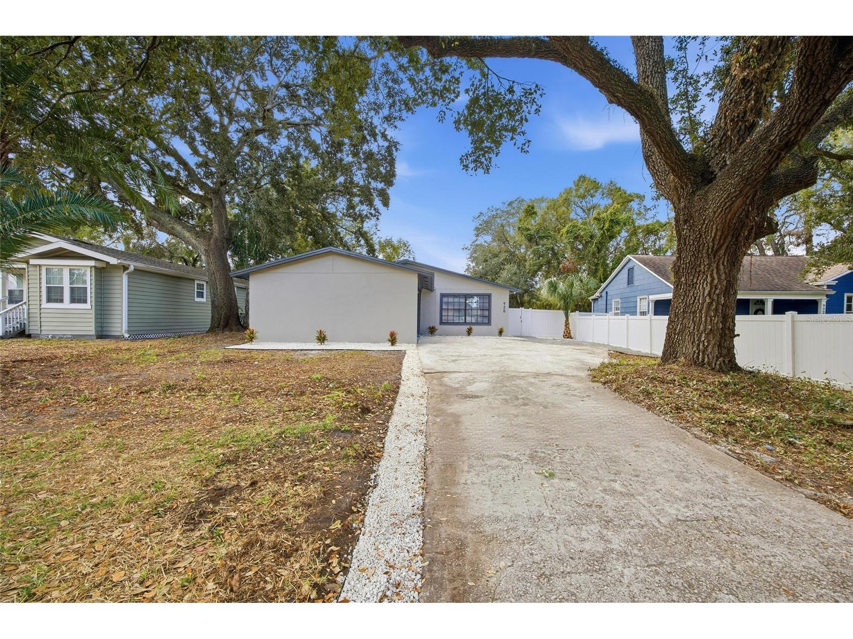 920 W Candlewood Avenue Tampa FL 33603 TB8463806 image3