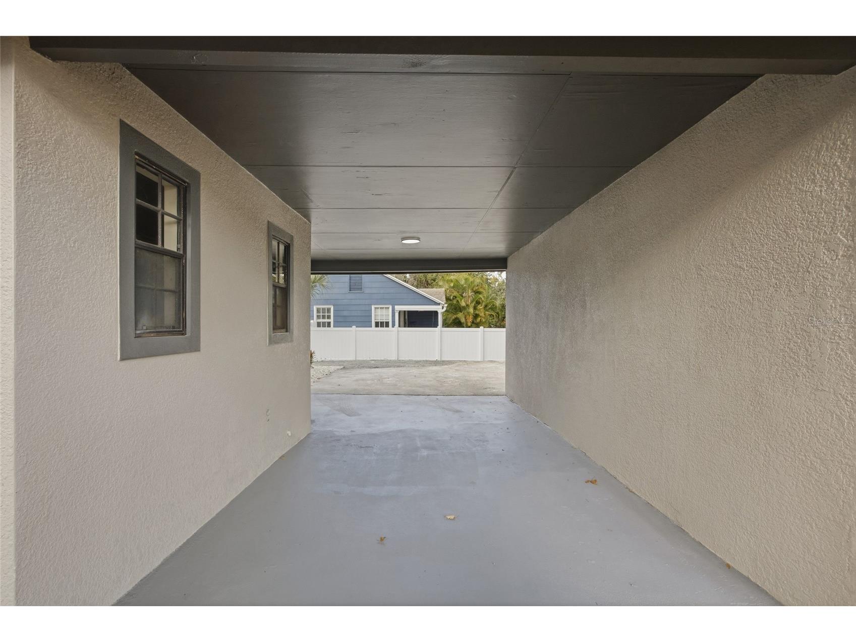 920 W Candlewood Avenue Tampa FL 33603 TB8463806 image31