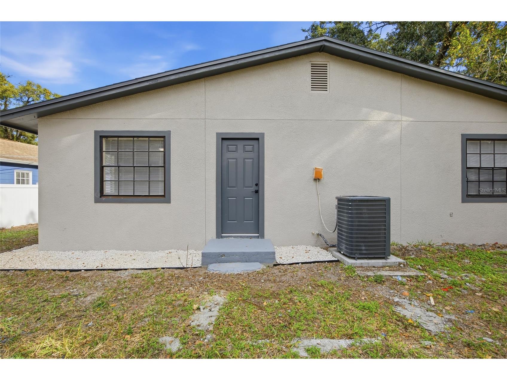 920 W Candlewood Avenue Tampa FL 33603 TB8463806 image32