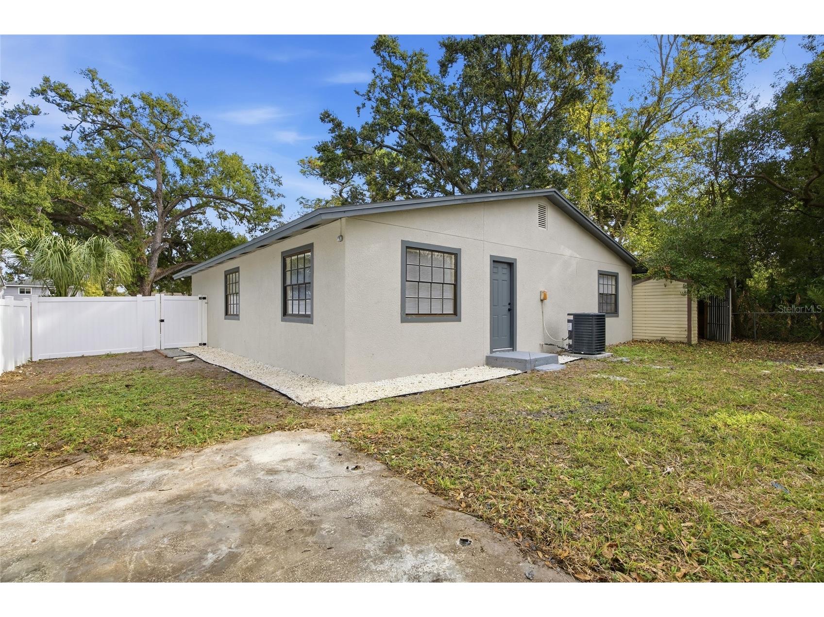 920 W Candlewood Avenue Tampa FL 33603 TB8463806 image34