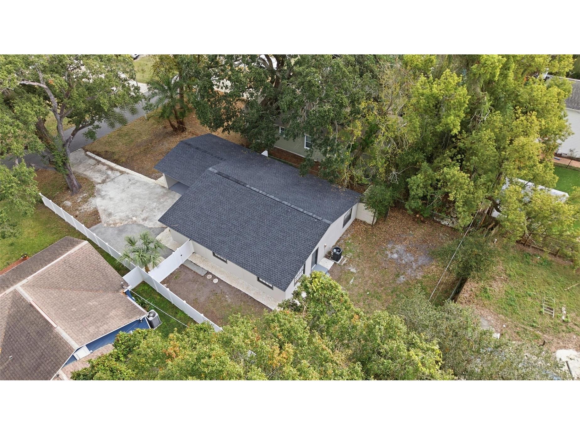 920 W Candlewood Avenue Tampa FL 33603 TB8463806 image36