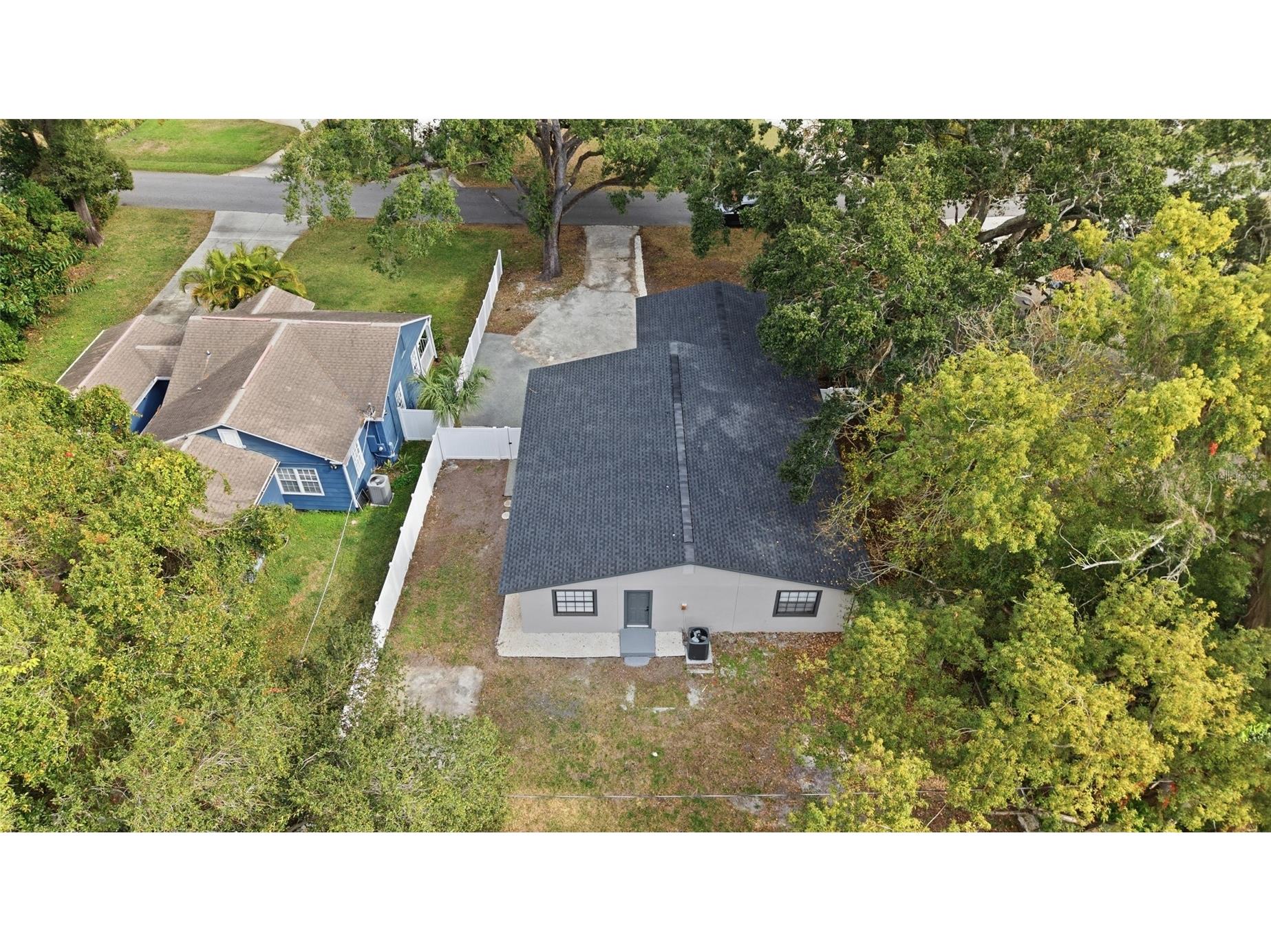 920 W Candlewood Avenue Tampa FL 33603 TB8463806 image37