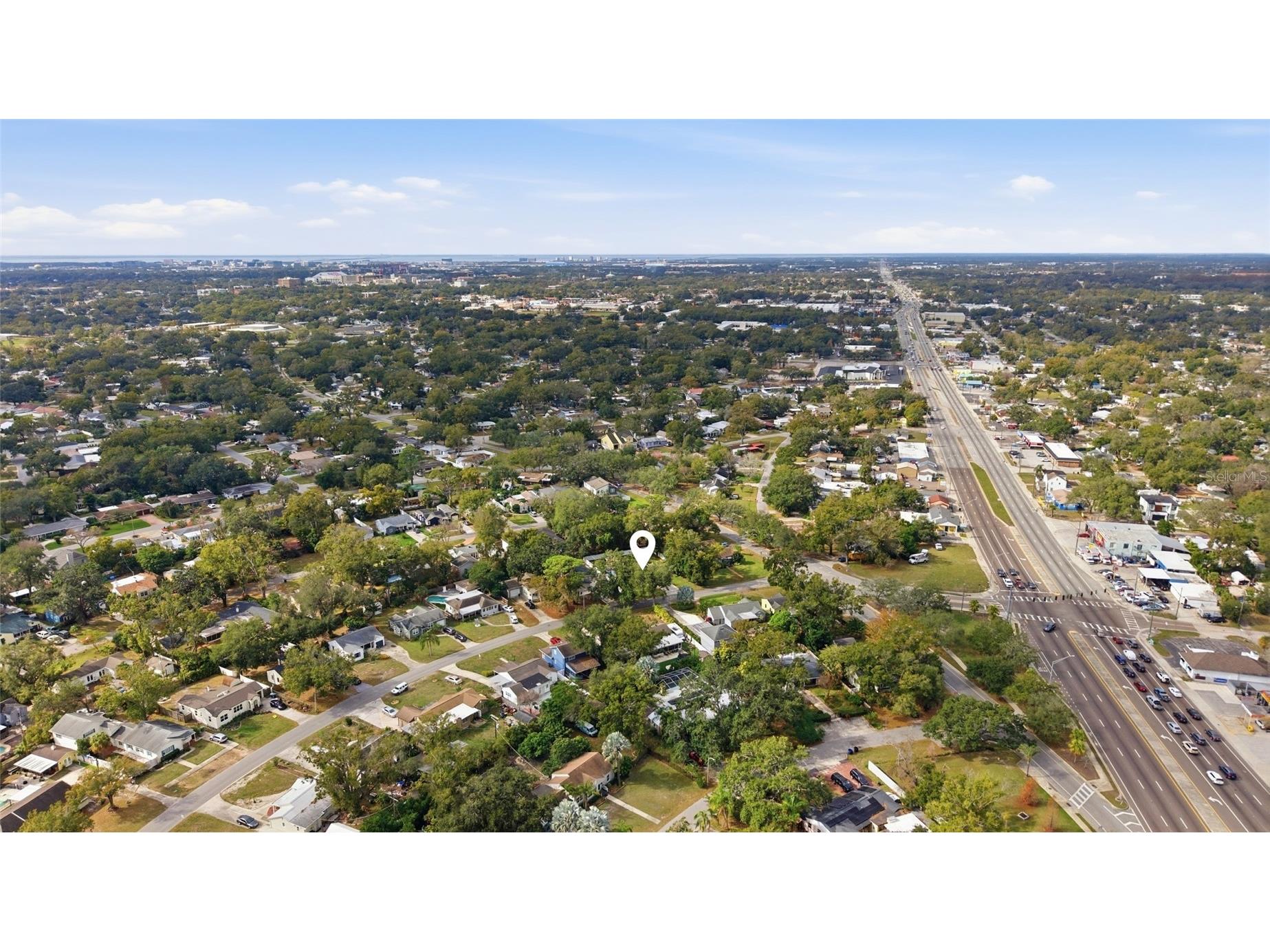 920 W Candlewood Avenue Tampa FL 33603 TB8463806 image38